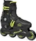 Roces Orlando III Inline-Skate (Junior) Vorschaubild
