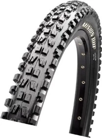 Maxxis Minion DHF 26x2.5" EXO SuperTacky Reifen