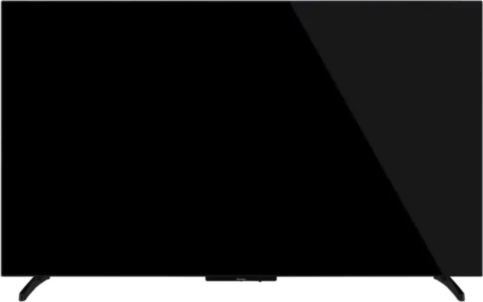 Panasonic TV-55Z80BEZ