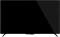 Panasonic TV-55Z80BEZ Vorschaubild