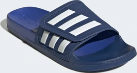 adidas TND Adilette team power red/team navy
