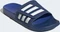 adidas TND Adilette team power red/team navy Vorschaubild