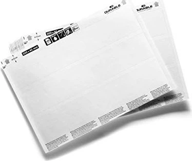 Durable Trend Papierkorb