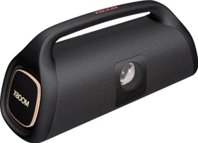 LG XBoom Go DXG9Q