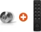 Nuki Smart Lock 5.0 Pro Vorschaubild