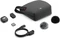 DJI Mic 3, 1 Sender Vorschaubild