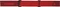 Atomic Revent M HD rot Vorschaubild