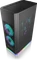 Raijintek Ophion Elite Titan, schwarz, Mini-ITX Vorschaubild