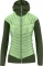 Karpos Sass De Mura Jacke (Damen) Vorschaubild