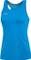 Jako Run 2.0 Laufshirt ärmellos (Damen) Vorschaubild