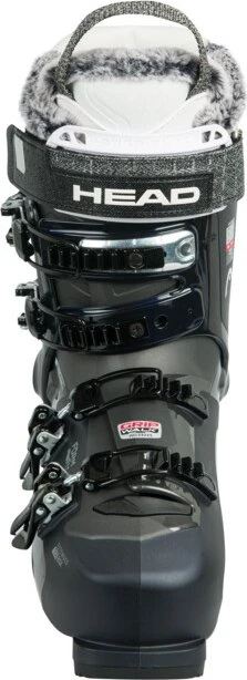 Head Edge 105 W HV GW (Damen) (Modell 2023/2024)