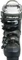 Head Edge 105 W HV GW (Damen) (Modell 2023/2024) Vorschaubild