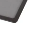 SilverStone FF145 Staubfilter 2x140mm Vorschaubild