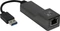 Allnet ALL0174XG-A 2.5G LAN-Adapter, RJ-45, USB-A 3.0 [Stecker] Vorschaubild