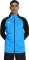 Puma teamLIGA Trainingsjacke (Herren) Vorschaubild