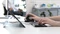 R-Go Basic Ergonomic Mobile Working Set, USB, US Vorschaubild