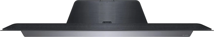 LG OLED48C21LA