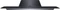 LG OLED48C21LA Vorschaubild