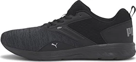 Puma NRGY Comet puma black/ultra gray/dark shadow (Herren)