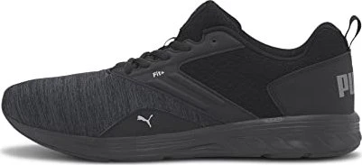 Puma NRGY Comet puma black/ultra gray/dark shadow (Herren)