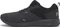 Puma NRGY Comet (Herren) Vorschaubild