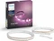 Philips Hue White and Color Ambiance LightStrip Plus Vorschaubild