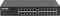Intellinet Desktop Gigabit Switch, 24x RJ-45 Vorschaubild