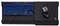 Corsair K63 Wireless Gaming Lapboard for the K63 Wireless Keyboard Vorschaubild