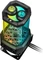 Corsair Hydro X Series XD5 RGB, schwarz, mit Pumpe Vorschaubild