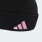 adidas Juventus Turin Home Mütze black/bliss pink Vorschaubild