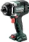Metabo SSW 18 LTX 800 BL Akku-Schlagschrauber Vorschaubild