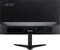 Acer Nitro VG3 VG243Ybii, 23.8" Vorschaubild