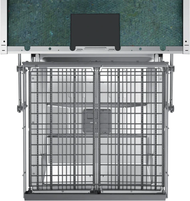 Samsung DW60CG550B00