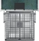 Samsung DW60CG550B00 Vorschaubild