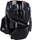 MadCatz M.M.O 7+ Wireless Gaming Mouse schwarz, USB (MM10NHINBL000-0)