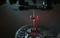 Razer DeathAdder V2 Pro, USB/Bluetooth Vorschaubild