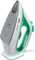 Braun TexStyle 1 SI 1040 GR Dampfbügeleisen Vorschaubild
