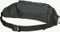 Jack Wolfskin Wandermood Crossbody Bauchtasche granite black Vorschaubild