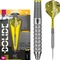 Target Bolide 02 SP Dartpfeil Set Vorschaubild