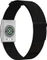 Coros Heart Rate Monitor Pulsmesser Vorschaubild