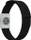 Coros Heart Rate Monitor Pulsmesser jakob ingebrigtsen edition
