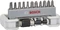 Bosch Professional Extra Hard Bitset Vorschaubild