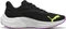 Puma Electrify Nitro 4 puma black/yellow alert (Damen) Vorschaubild