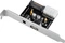 SilverStone TowerStor TS421S Vorschaubild