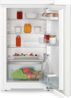 Liebherr Rd 1200-20 Tisch-Kühlschrank