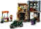 LEGO One Piece - Showdown mit Kapitän Smoker Vorschaubild