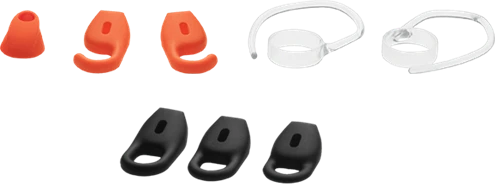 Jabra Accessory Pack für Stealth UC