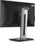 ViewSonic VG2755-2K, 27" Vorschaubild