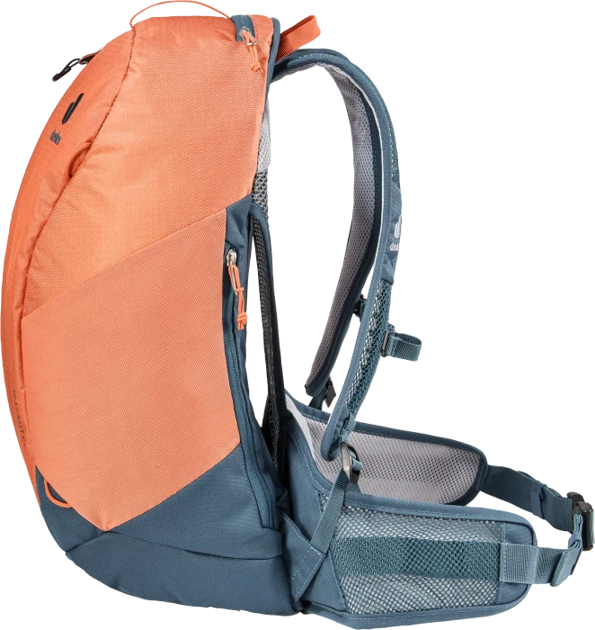 Deuter AC Lite 21 SL sienna/arctic (Damen)