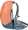 Deuter AC Lite 21 SL sienna/arctic (Damen) Vorschaubild